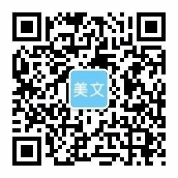 leyu乐鱼app(中国)官方网站-注册/登录/手机版app下载